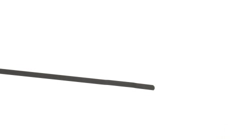 Фото 3 - Автозапчасть ADLER 06A115611R