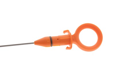 Фото 4 - Автозапчасть ADLER 06A115611R