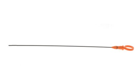 Щуп рівня оливи - ADLER 06A115611R