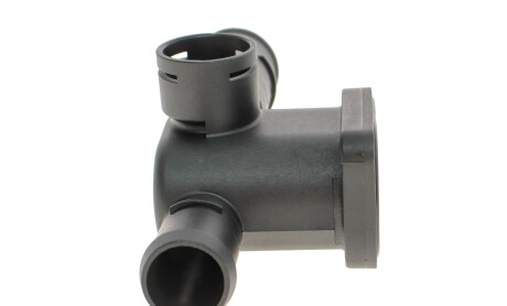 Фото 2 - Автозапчасть ADLER 06A121132AG