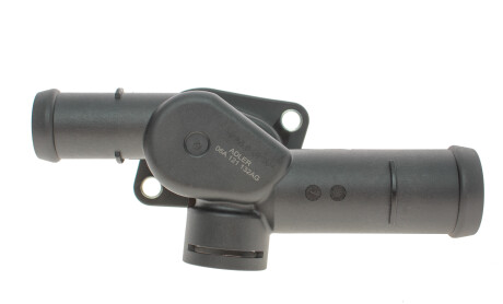 Фото 3 - Автозапчасть ADLER 06A121132AG