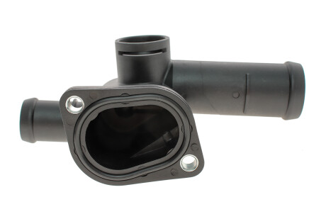 Фото 4 - Автозапчасть ADLER 06A121132AG