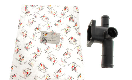 Фото 5 - Автозапчасть ADLER 06A121132AG