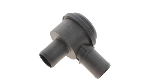 Фото 2 - Автозапчасть ADLER 06A145710P