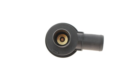 Фото 3 - Автозапчасть ADLER 06A145710P