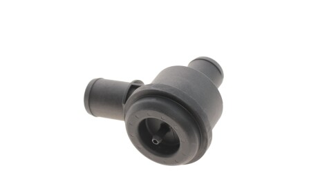 Фото 4 - Автозапчасть ADLER 06A145710P