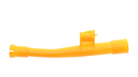 Фото 2 - Автозапчасть ADLER 06B103663C