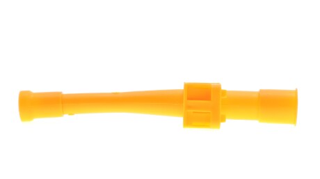 Фото 4 - Автозапчасть ADLER 06B103663C