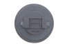 Кришка горловини маслозаливної VW T5 2.0 TDI 09-15 - ADLER 06C103485P (фото 1)