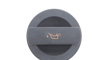 Фото 2 - Автозапчастина ADLER 06C103485P