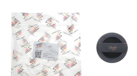 Фото 3 - Автозапчастина ADLER 06C103485P