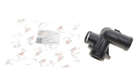 Фото 2 - Автозапчасть ADLER 06D121132C