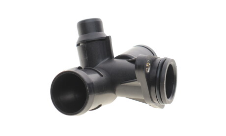 Фото 3 - Автозапчасть ADLER 06D121132C