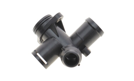 Фото 4 - Автозапчасть ADLER 06D121132C