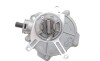 Насос вакуумний Audi A4/A6/A8 04-10 - ADLER 06E145100B (фото 1)