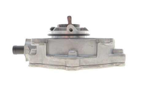 Фото 3 - Автозапчасть ADLER 06E145100B