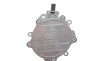 Насос вакуумний Audi A4/A6/A8 04-10 - ADLER 06E145100B (фото 4)
