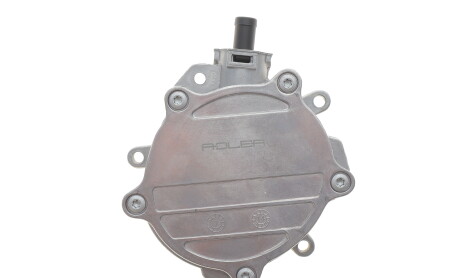 Фото 4 - Автозапчасть ADLER 06E145100B