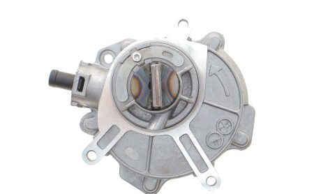 Насос вакуумний Audi A4/A6/A8 04-10 - ADLER 06E145100B