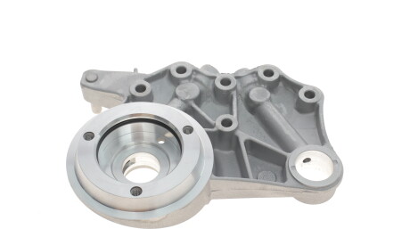 Фото 2 - Автозапчасть ADLER 06H103144J