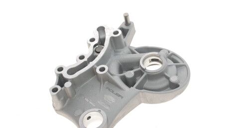 Фото 4 - Автозапчасть ADLER 06H103144J