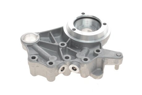 Кронштейн розподільного валу опорний Audi/VW 1.8/2.0TSI 10- - ADLER 06H103144J