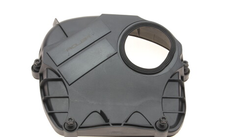 Защита ремня ГРМ VW T5/T6 2.0 TSI 11-19 (верхняя) - ((06H103269J, 06H103269H)) ADLER 06H103269H