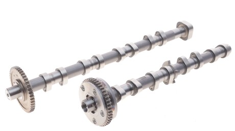 Фото 2 - Автозапчастина ADLER 06H109100