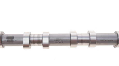 Фото 4 - Автозапчастина ADLER 06H109100