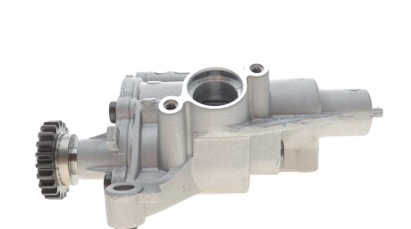 Фото 4 - Автозапчастина ADLER 06H115105BK