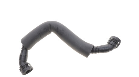 Фото 2 - Автозапчасть ADLER 06J103221A