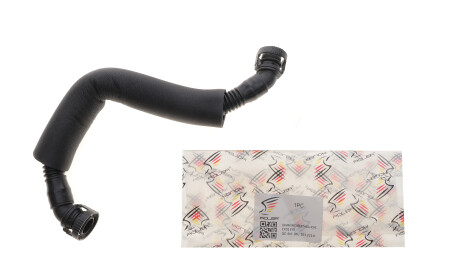 Фото 3 - Автозапчасть ADLER 06J103221A