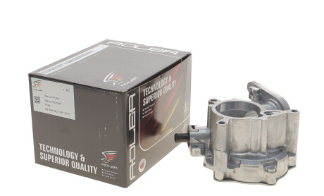 Фото 2 - Автозапчасть ADLER 06J145100C