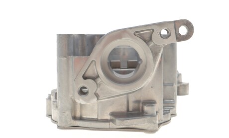 Фото 3 - Автозапчасть ADLER 06J145100C