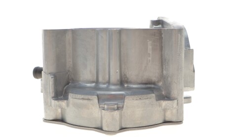 Фото 4 - Автозапчасть ADLER 06J145100C