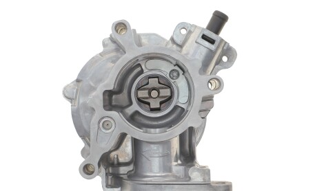 Насос вакуумный VW T5/T6 2.0 TSI 11-19 - ADLER 06J145100C