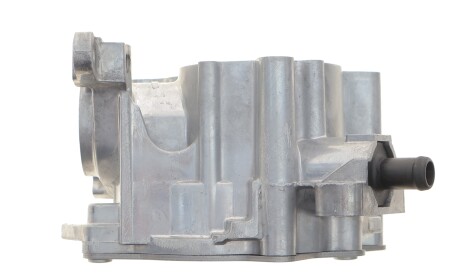 Фото 5 - Автозапчасть ADLER 06J145100C