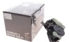Мініатюра 2 - Автозапчастина ADLER 06K103495AF