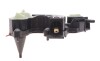 Мініатюра 4 - Автозапчастина ADLER 06K103495AF