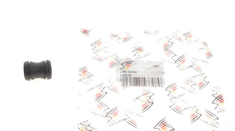 Фото 3 - Автозапчастина ADLER 06L121131