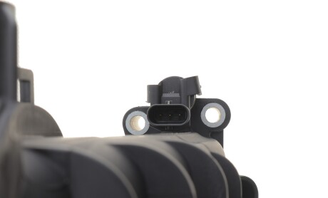 Фото 3 - Автозапчасть ADLER 06L133201BL