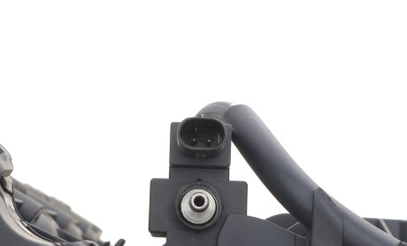 Фото 4 - Автозапчасть ADLER 06L133201BL