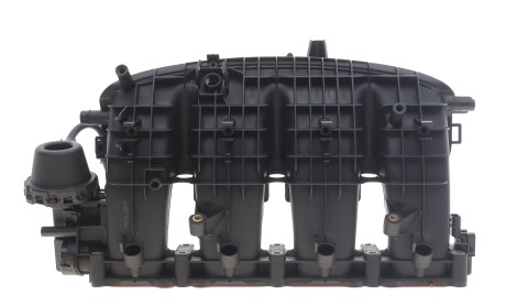 Коллектор впускной Audi A4/A5/VW Passat/Tiguan 13- - ADLER 06L133201BL