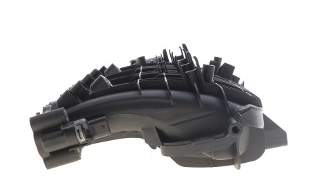 Фото 5 - Автозапчасть ADLER 06L133201BL