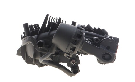 Фото 6 - Автозапчасть ADLER 06L133201BL