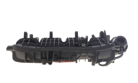 Фото 7 - Автозапчасть ADLER 06L133201BL