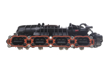 Фото 8 - Автозапчасть ADLER 06L133201BL