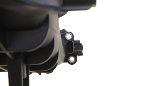 Фото 3 - Автозапчасть ADLER 06L133201EK