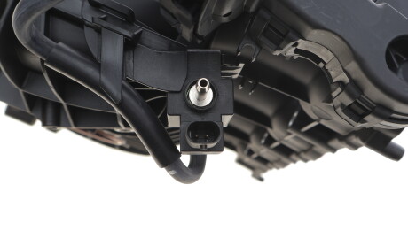 Фото 4 - Автозапчасть ADLER 06L133201EK