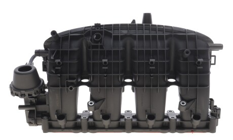 Коллектор впускной Audi A3/A4/A5/A6/A7/Q3/VW Tiguan 17- - ADLER 06L133201EK